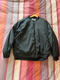 Bomber Fashion Oversize L