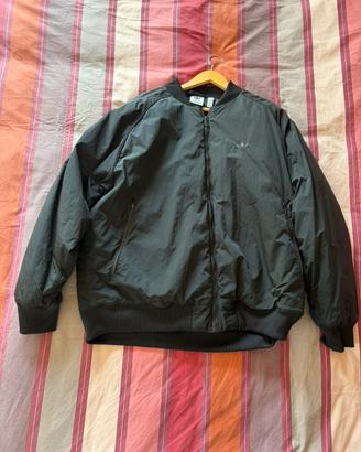 Bomber Fashion Oversize L