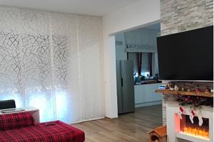 Vendita appartamento signorile