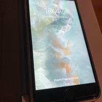 Iphone 6s Plus