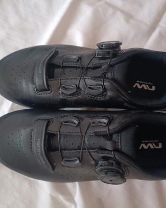 scarpe per mtb