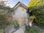 Immagine 12