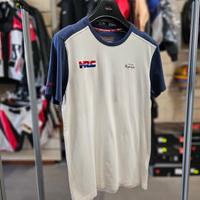 Maglia T-shirt Honda Uomo