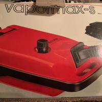 Pulitore a vapore micromax