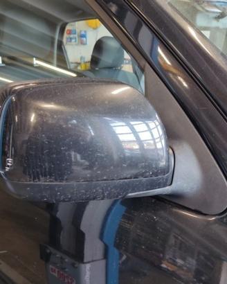 Specchio destro DAIHATSU TERIOS del 2007