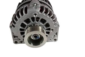 ALTERNATORE ALFA ROMEO 159 Berlina Serie (939_) (0