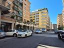 attivita-a-napoli