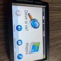 Bmw Navigator V