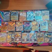 Carte Pokemon