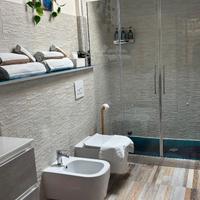 Appartamento in formula Hotel a Castel Bolognese