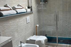 Appartamento in formula Hotel a Castel Bolognese