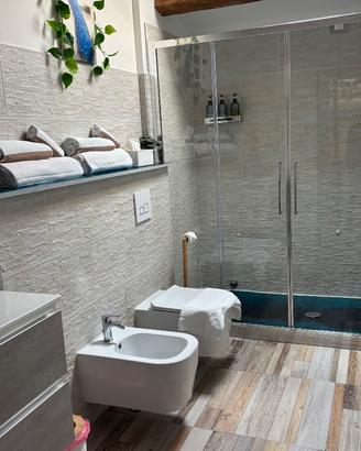 Appartamento in formula Hotel a Castel Bolognese