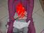 Immagine 1