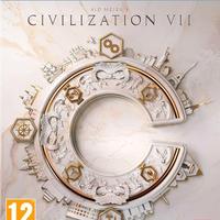 Civilization 7 Ps 5