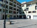 loft-a-avellino