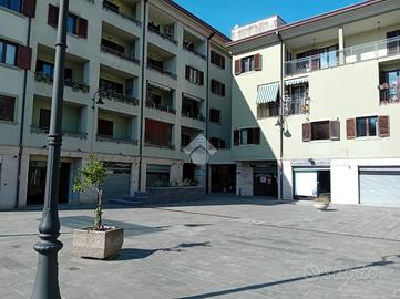 LOFT A AVELLINO