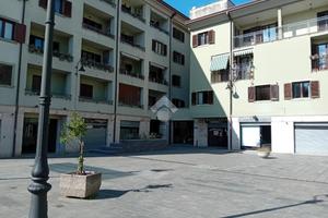 LOFT A AVELLINO