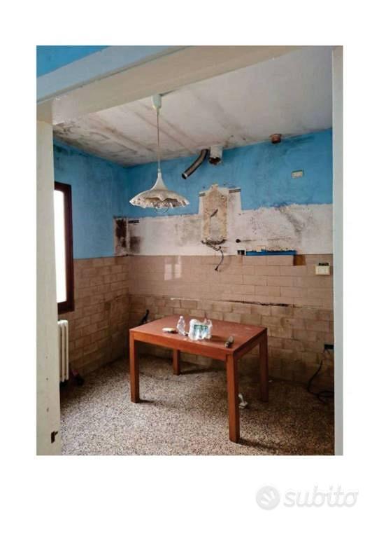 Appartamento – Castel Focognano, Rassina - Vista 2