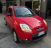 chevrolet-matiz-800-se-chic-gpl-eco-logic