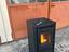 Immagine 1