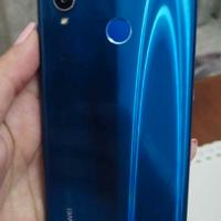 Huawei p20 lite