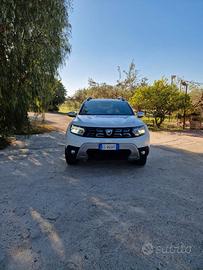Dacia Duster 2ª serie - 2021