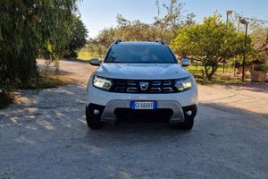 Dacia Duster 2ª serie - 2021