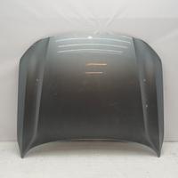 Cofano anteriore volvo s90 2016 - 2024 32244153 2e