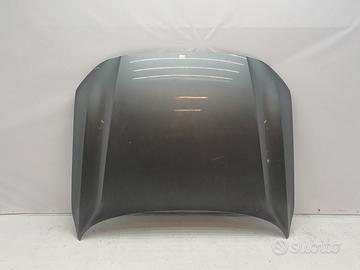 Cofano anteriore volvo s90 2016 - 2024 32244153 2e