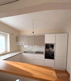 Arredamento completo casa