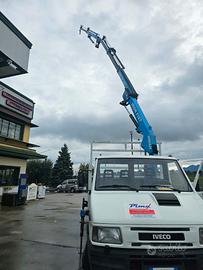 Iveco 59E12