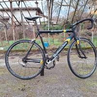 Bottecchia Alluminio 56 Campagnolo Chorus