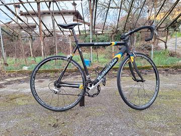 Bottecchia Alluminio 56 Campagnolo Chorus