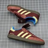 adidas Wales Bonner