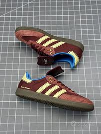 adidas Wales Bonner