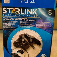 Ps4 Starlink Battle for Atlas