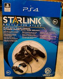 Ps4 Starlink Battle for Atlas