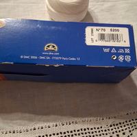 Gomitoli n 40 e n 70