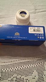 Gomitoli n 40 e n 70