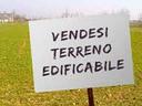 reggio-emilia-prima-periferia-terreno-edificabile