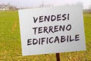 Reggio emilia Prima periferia terreno edificabile