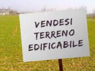 Reggio emilia Prima periferia terreno edificabile