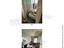 Immagine 13