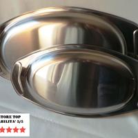 Vassoi da portata AMC