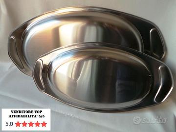 Vassoi da portata AMC