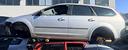 ford-focus-sw-solo-per-ricambi