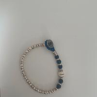 Bracciale da uomo Gerba