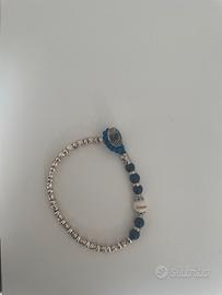 Bracciale da uomo Gerba