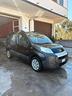 peugeot-bipper-tepee-1-3-hdi-75-fap-stop-start-out