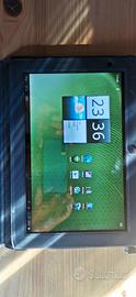 Tablet Acer A500